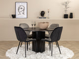 Dining set 442184