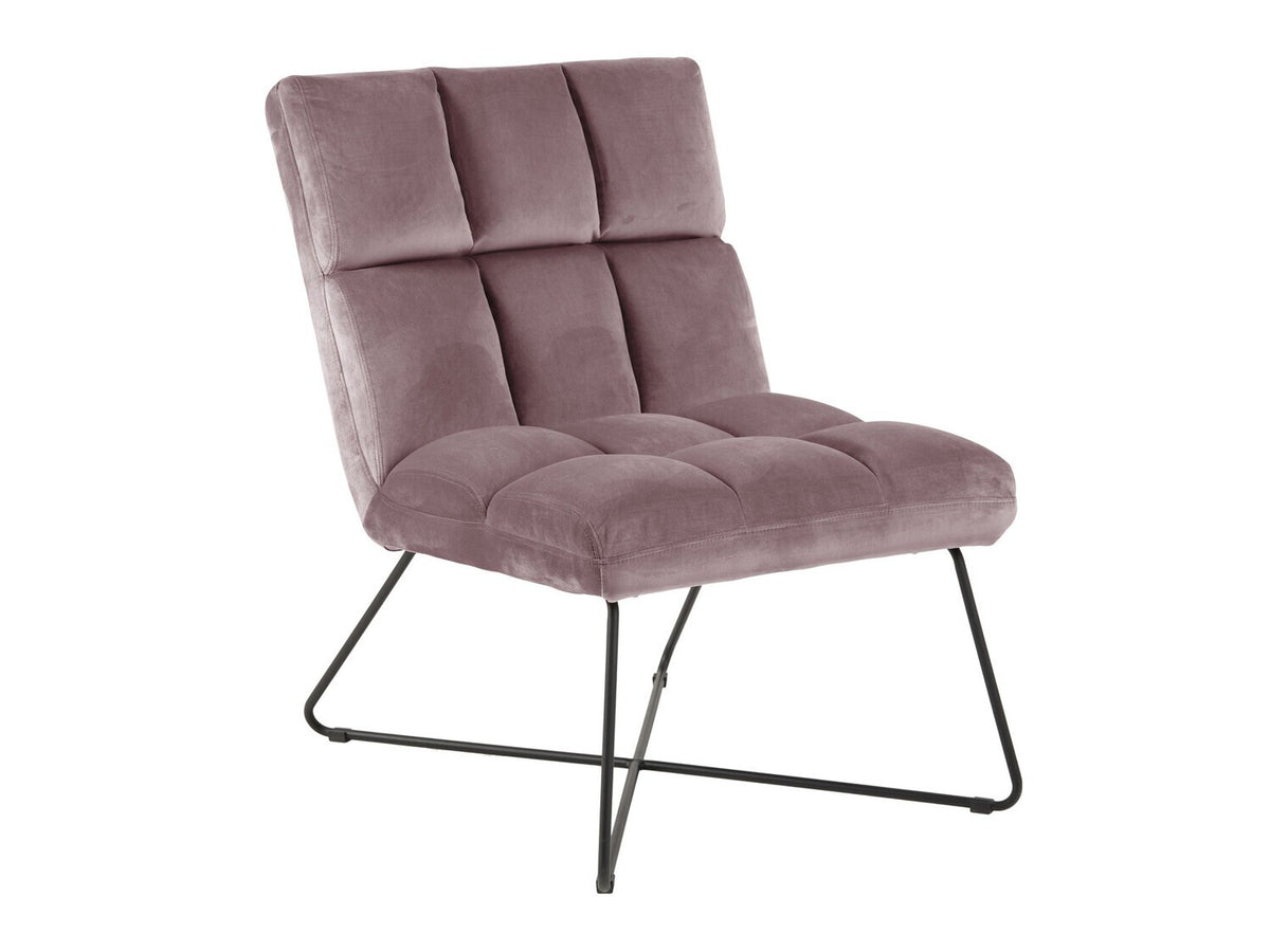 Armchair 262604