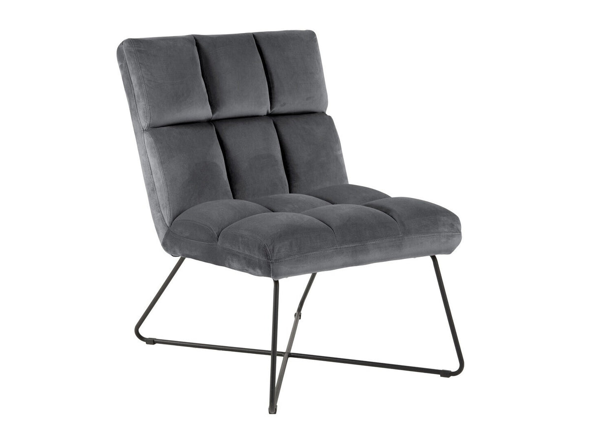Armchair 262604