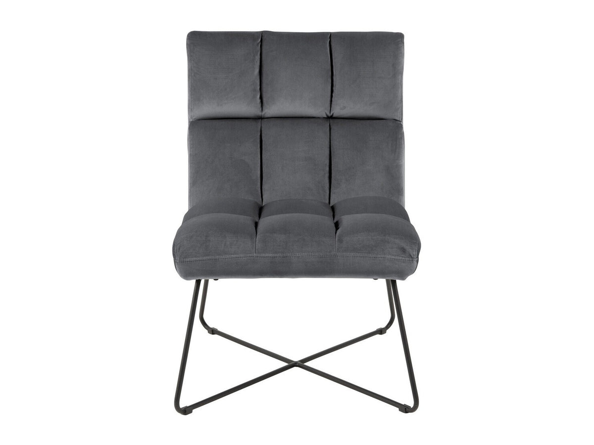 Armchair 262604
