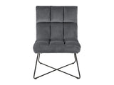 Armchair 262604
