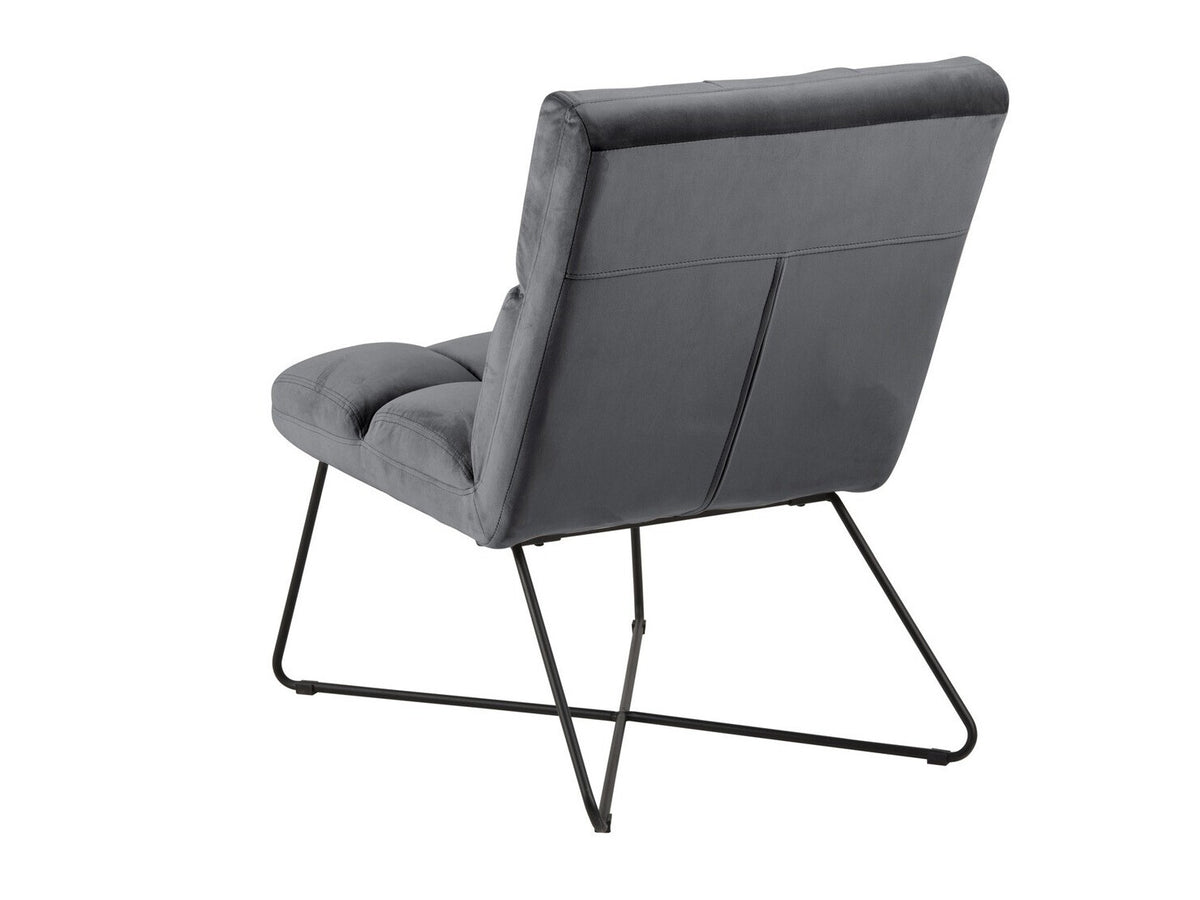 Armchair 262604