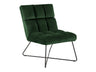 Armchair 262604