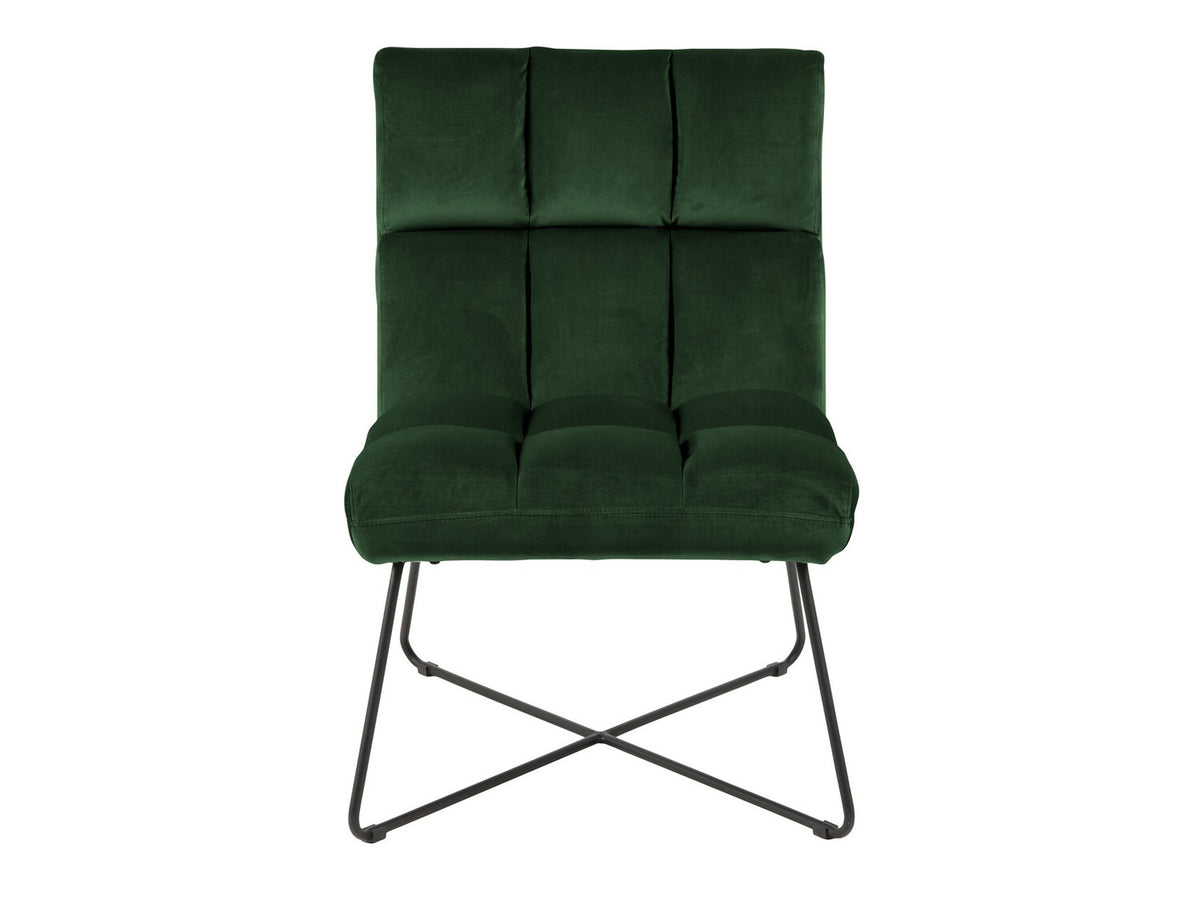 Armchair 262604