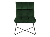 Armchair 262604