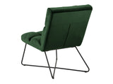 Armchair 262604