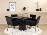 Dining set 442326