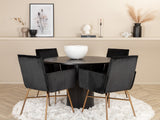 Dining set 442326