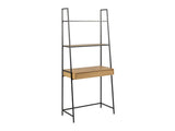 Desk 431992