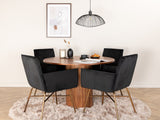 Dining set 442336