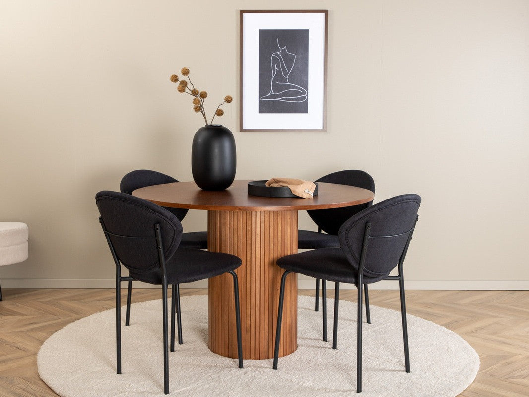 Dining set 442339