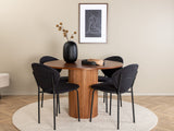 Dining set 442339