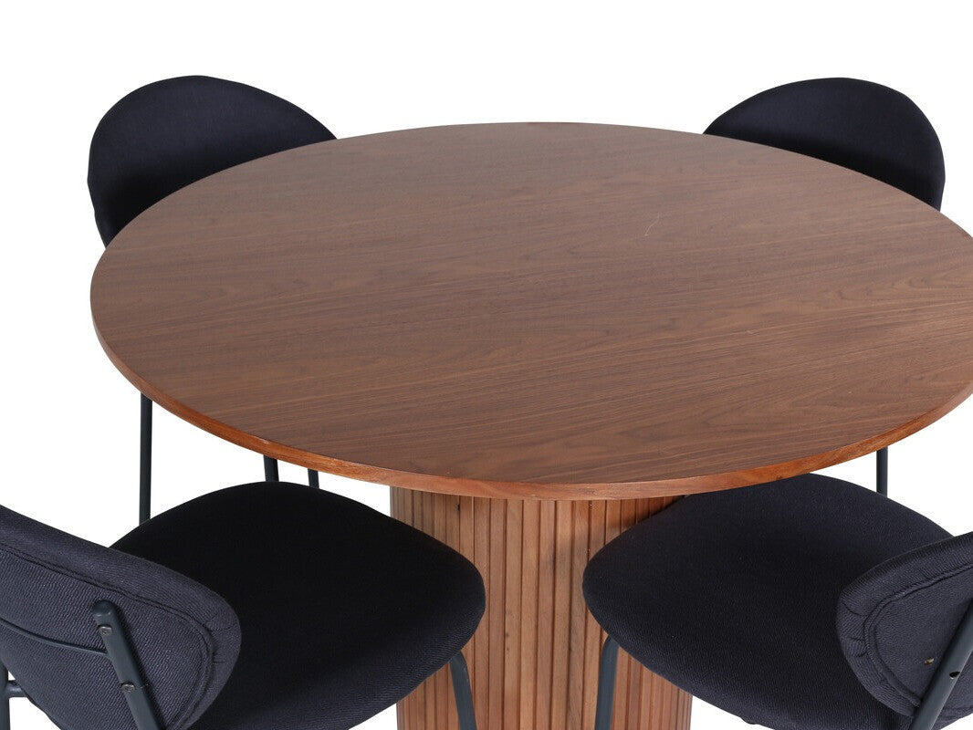 Dining set 442339