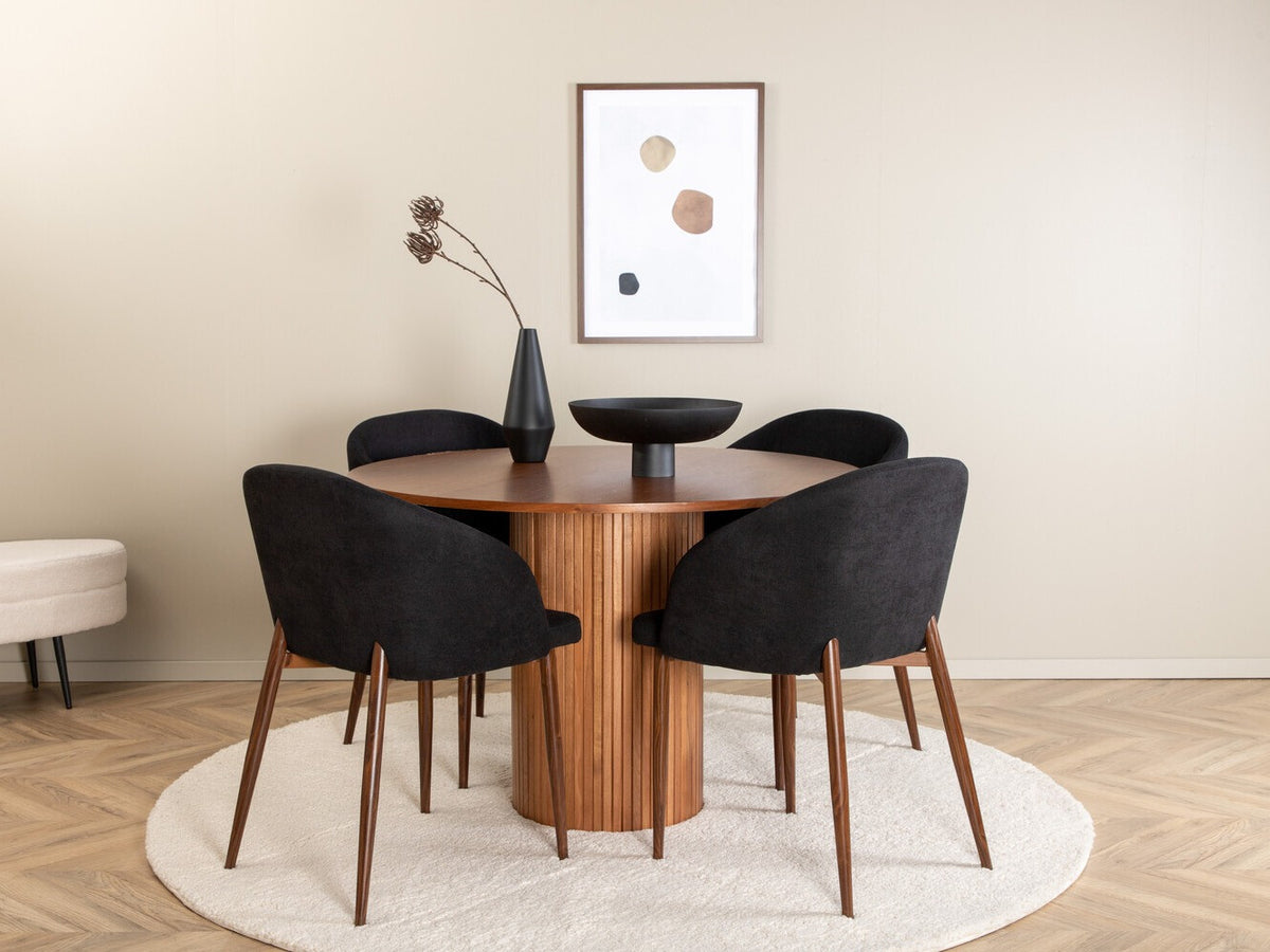 Dining set 442337