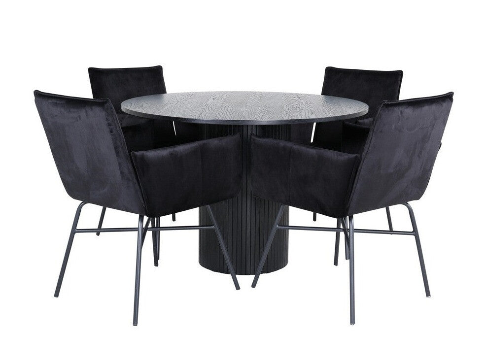 Dining set 442326