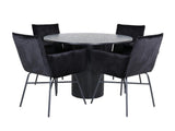 Dining set 442326