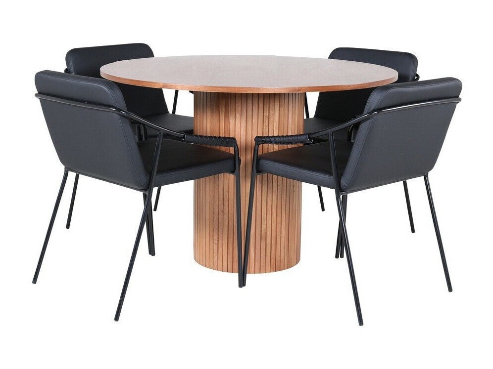 Dining set 442344