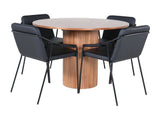 Dining set 442344