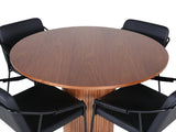 Dining set 442344