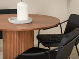 Dining set 442344