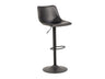 Counter stool 433030