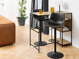Counter stool 433030