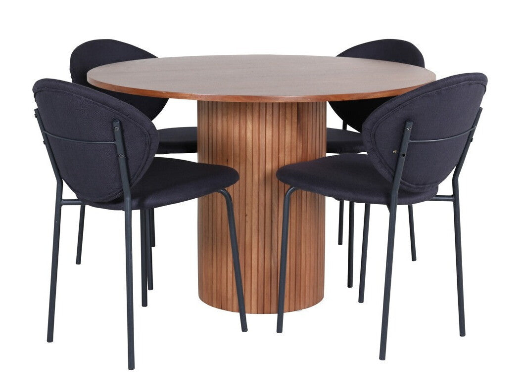 Dining set 442339