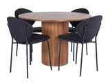 Dining set 442339