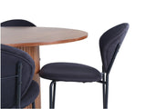 Dining set 442339