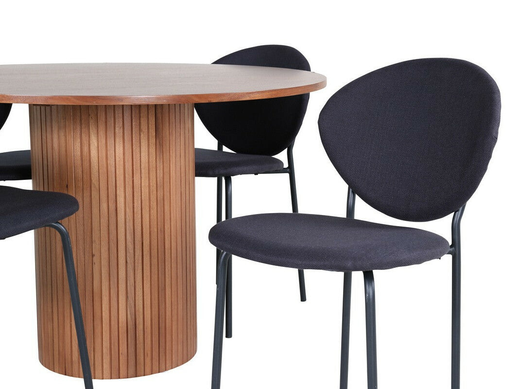 Dining set 442339