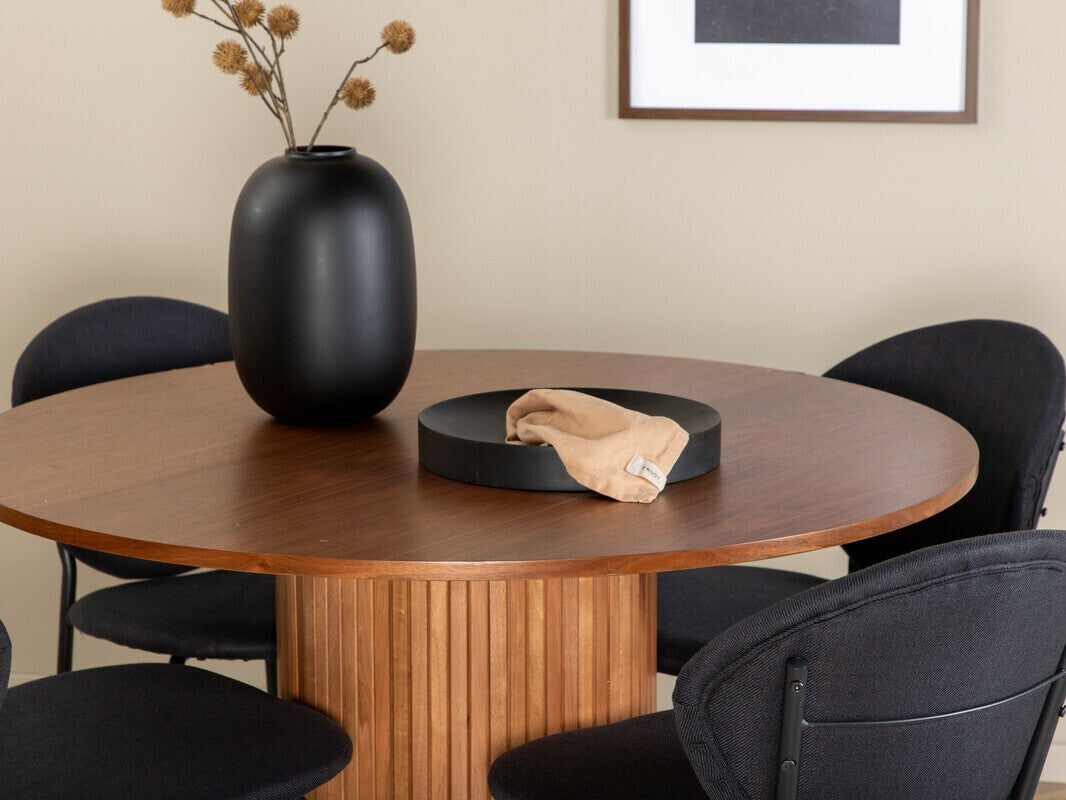 Dining set 442339