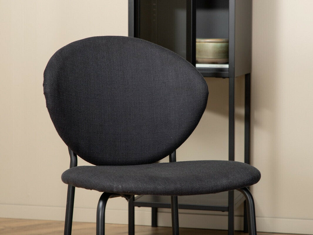 Dining set 442338