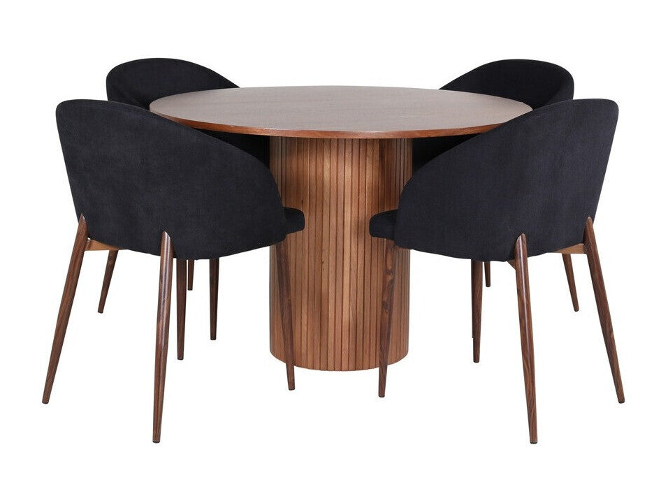 Dining set 442337