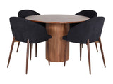 Dining set 442337