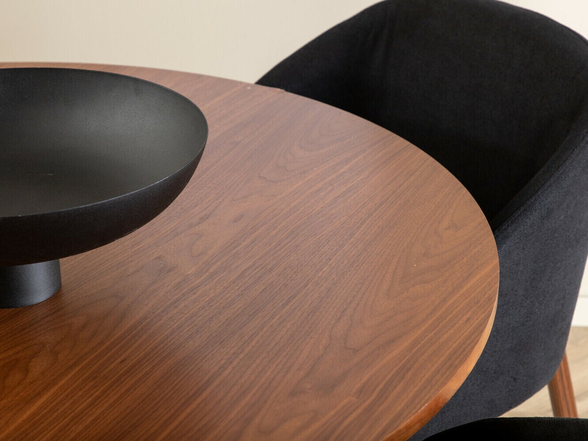Dining set 442337