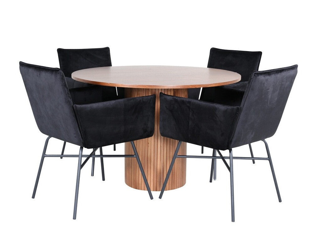 Dining set 442336