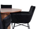 Dining set 442336