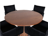 Dining set 442336