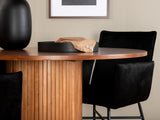Dining set 442336