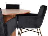Dining set 442336