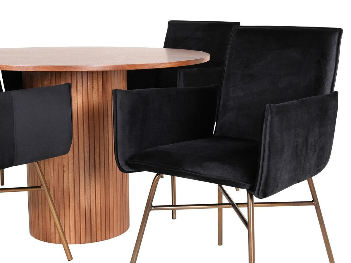 Dining set 442336