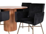 Dining set 442336