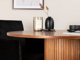 Dining set 442336
