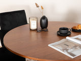 Dining set 442336
