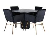 Dining set 442326