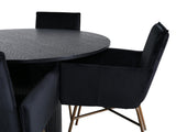 Dining set 442326