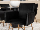 Dining set 442326