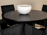 Dining set 442326