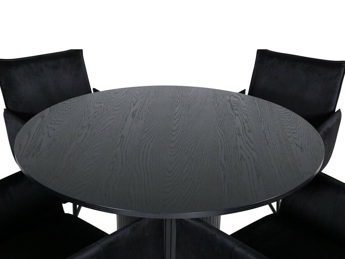 Dining set 442326