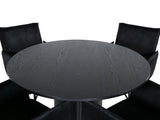 Dining set 442326